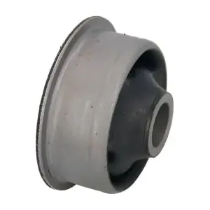 RH14-0016 REINHOCH