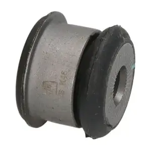 REINHOCH RH114059