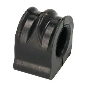RH16-0045 REINHOCH