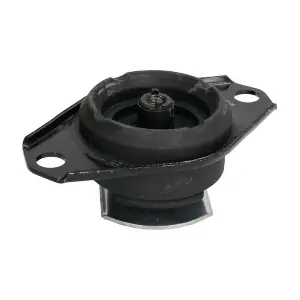 RH11-1030 REINHOCH