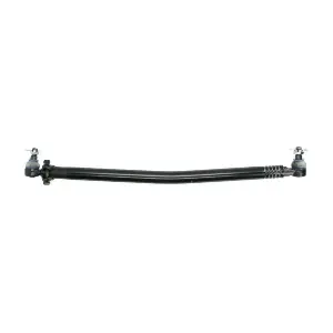RH51-2041 REINHOCH