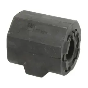 RH16-0043 REINHOCH