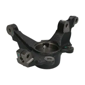 RH08-5011 REINHOCH