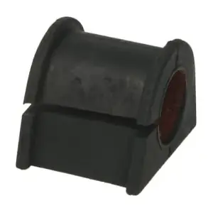 REINHOCH RH16-1012