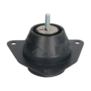 REINHOCH RH112020