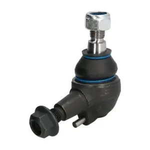 REINHOCH RH033015