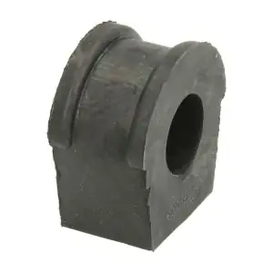 RH16-0000 REINHOCH