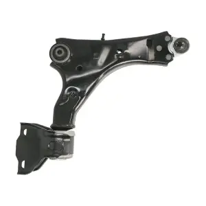 REINHOCH RH04-5044