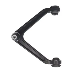REINHOCH RH046005