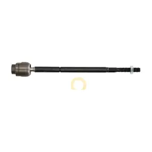 REINHOCH RH02-5012