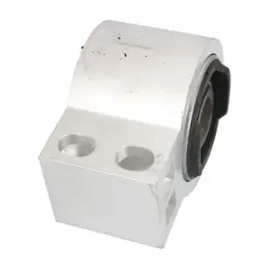 RH145010 REINHOCH