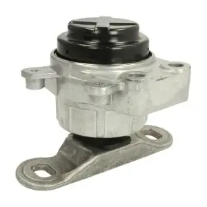 RH11-4039 REINHOCH