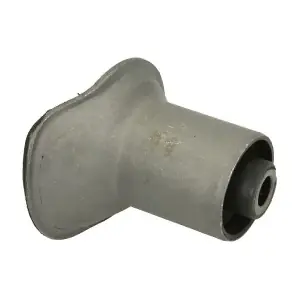 REINHOCH RH200013