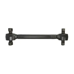 RH53-4002 REINHOCH