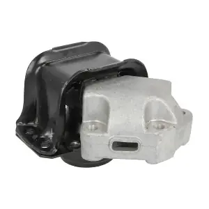 RH11-2089 REINHOCH