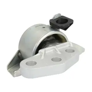 RH11-5060 REINHOCH