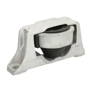 RH11-4034 REINHOCH