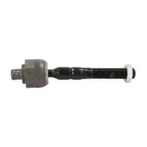 RH02-3014 REINHOCH