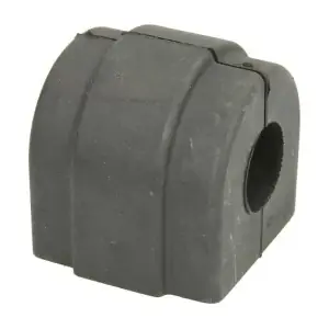 RH16-3029 REINHOCH