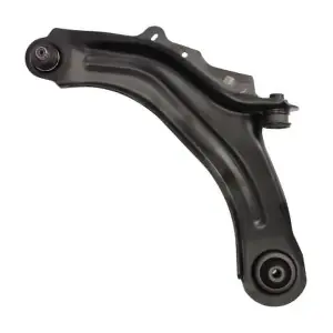 REINHOCH RH042031