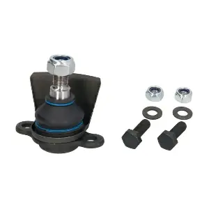 REINHOCH RH034017