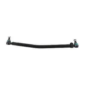 RH51-3021 REINHOCH