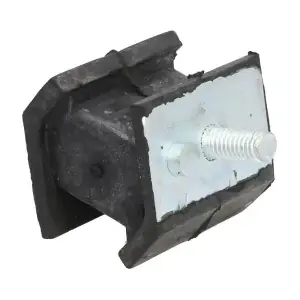 REINHOCH RH123034