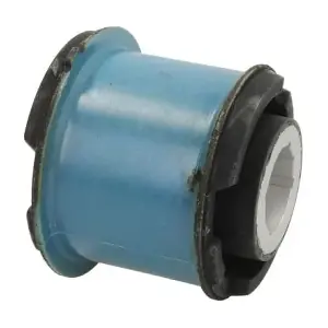 RH14-4022 REINHOCH