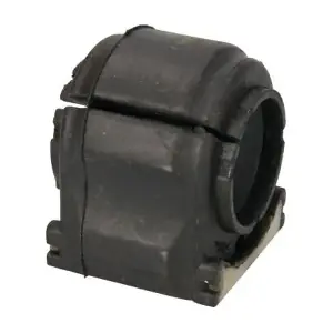 RH17-3023 REINHOCH