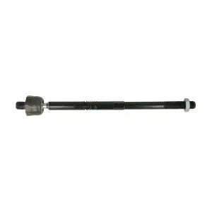 REINHOCH RH020028