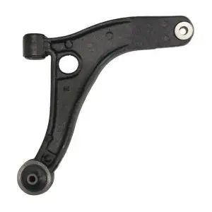 REINHOCH RH042055