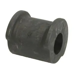 RH170014 REINHOCH