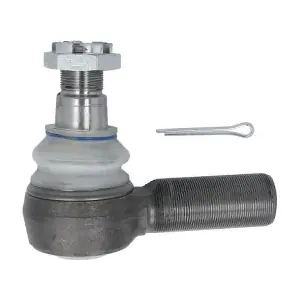 RH52-3003 REINHOCH