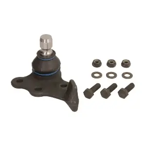 RH03-5005 REINHOCH