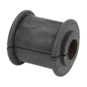 REINHOCH RH176002