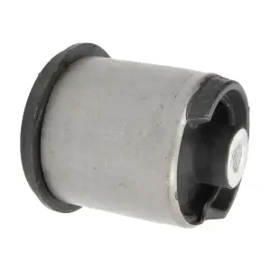 REINHOCH RH200011