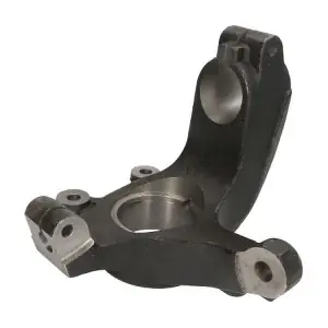 RH088014 REINHOCH