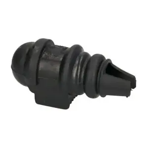 RH16-2010 REINHOCH