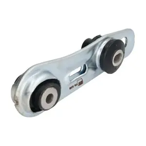 REINHOCH RH112068