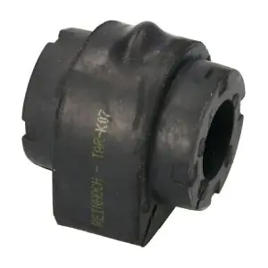 REINHOCH RH16-5018