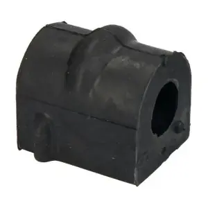 REINHOCH RH165001