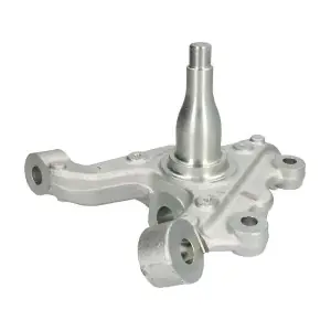 RH08-3015 REINHOCH