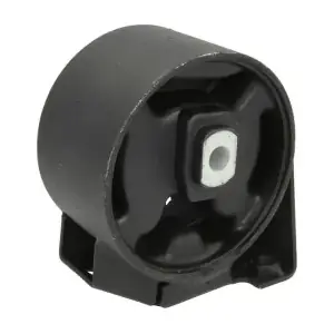 REINHOCH RH110006