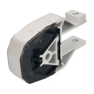 REINHOCH RH114038