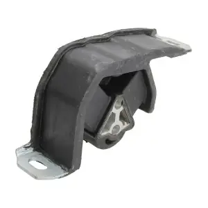REINHOCH RH115047