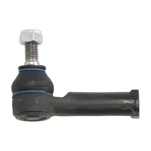 REINHOCH RH01-0003