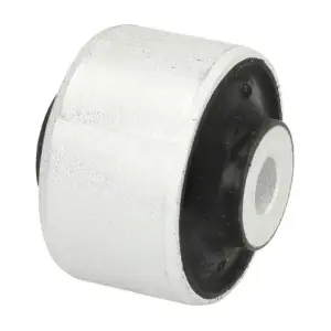 REINHOCH RH14-0007