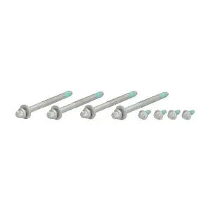 RH15-3052 REINHOCH