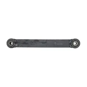 RH55-2003 REINHOCH