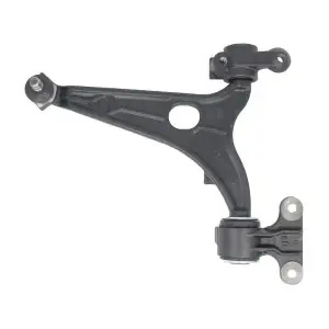 RH04-1037 REINHOCH